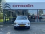 Citroën E-C4X Ë-C4 X Shine 50 kWh Full Options