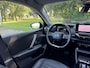 Citroën E-C4X Ë-C4 X Shine 50 kWh Full Options