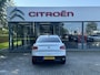 Citroën E-C4X Ë-C4 X Shine 50 kWh Full Options