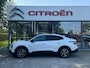Citroën E-C4X Ë-C4 X Shine 50 kWh Full Options