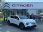 Citroën E-C4X Ë-C4 X Shine 50 kWh Full Options