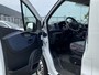 Opel Vivaro 1.6 CDTI L1H1 Edition EcoFlex 3-Zits / NL-Auto / DAB / Radio-Bluetooth / Navi / Airco / Cruise-Control / ELKTR-Pakket / Trekhaak / PDC Achter / ENZ.
