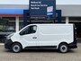 Opel Vivaro 1.6 CDTI L1H1 Edition EcoFlex 3-Zits / NL-Auto / DAB / Radio-Bluetooth / Navi / Airco / Cruise-Control / ELKTR-Pakket / Trekhaak / PDC Achter / ENZ.