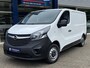 Opel Vivaro 1.6 CDTI L1H1 Edition EcoFlex 3-Zits / NL-Auto / DAB / Radio-Bluetooth / Navi / Airco / Cruise-Control / ELKTR-Pakket / Trekhaak / PDC Achter / ENZ.
