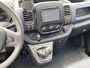Opel Vivaro 1.6 CDTI L1H1 Edition EcoFlex 3-Zits / NL-Auto / DAB / Radio-Bluetooth / Navi / Airco / Cruise-Control / ELKTR-Pakket / Trekhaak / PDC Achter / ENZ.