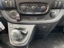 Opel Vivaro 1.6 CDTI L1H1 Edition EcoFlex 3-Zits / NL-Auto / DAB / Radio-Bluetooth / Navi / Airco / Cruise-Control / ELKTR-Pakket / Trekhaak / PDC Achter / ENZ.