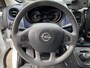 Opel Vivaro 1.6 CDTI L1H1 Edition EcoFlex 3-Zits / NL-Auto / DAB / Radio-Bluetooth / Navi / Airco / Cruise-Control / ELKTR-Pakket / Trekhaak / PDC Achter / ENZ.