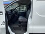 Opel Vivaro 1.6 CDTI L1H1 Edition EcoFlex 3-Zits / NL-Auto / DAB / Radio-Bluetooth / Navi / Airco / Cruise-Control / ELKTR-Pakket / Trekhaak / PDC Achter / ENZ.