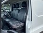 Opel Vivaro 1.6 CDTI L1H1 Edition EcoFlex 3-Zits / NL-Auto / DAB / Radio-Bluetooth / Navi / Airco / Cruise-Control / ELKTR-Pakket / Trekhaak / PDC Achter / ENZ.