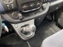 Opel Vivaro 1.6 CDTI L1H1 Edition EcoFlex 3-Zits / NL-Auto / DAB / Radio-Bluetooth / Navi / Airco / Cruise-Control / ELKTR-Pakket / Trekhaak / PDC Achter / ENZ.