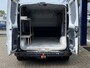 Opel Vivaro 1.6 CDTI L1H1 Edition EcoFlex 3-Zits / NL-Auto / DAB / Radio-Bluetooth / Navi / Airco / Cruise-Control / ELKTR-Pakket / Trekhaak / PDC Achter / ENZ.