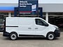 Opel Vivaro 1.6 CDTI L1H1 Edition EcoFlex 3-Zits / NL-Auto / DAB / Radio-Bluetooth / Navi / Airco / Cruise-Control / ELKTR-Pakket / Trekhaak / PDC Achter / ENZ.
