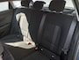 Hyundai i20 1.0 T-GDI 48V MHEV 100pk Comfort Smart