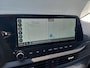 Hyundai i20 1.0 T-GDI 48V MHEV 100pk Comfort Smart
