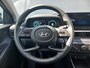 Hyundai i20 1.0 T-GDI 48V MHEV 100pk Comfort Smart