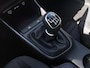 Hyundai i20 1.0 T-GDI 48V MHEV 100pk Comfort Smart
