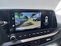 Hyundai i20 1.0 T-GDI 48V MHEV 100pk Comfort Smart