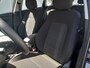 Hyundai i20 1.0 T-GDI 48V MHEV 100pk Comfort Smart