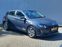 Hyundai i20 1.0 T-GDI 48V MHEV 100pk Comfort Smart