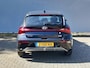 Hyundai i20 1.0 T-GDI 48V MHEV 100pk Comfort Smart