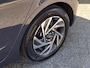 Hyundai i20 1.0 T-GDI 48V MHEV 100pk Comfort Smart