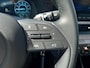 Hyundai i20 1.0 T-GDI 48V MHEV 100pk Comfort Smart