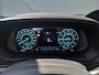Hyundai i20 1.0 T-GDI 48V MHEV 100pk Comfort Smart