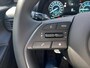 Hyundai i20 1.0 T-GDI 48V MHEV 100pk Comfort Smart