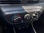 Hyundai i20 1.0 T-GDI 48V MHEV 100pk Comfort Smart