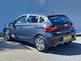 Hyundai i20 1.0 T-GDI 48V MHEV 100pk Comfort Smart