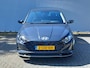 Hyundai i20 1.0 T-GDI 48V MHEV 100pk Comfort Smart