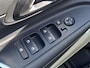 Hyundai i20 1.0 T-GDI 48V MHEV 100pk Comfort Smart