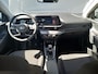 Hyundai i20 1.0 T-GDI 48V MHEV 100pk Comfort Smart