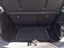 Hyundai i20 1.0 T-GDI 48V MHEV 100pk Comfort Smart