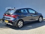 Hyundai i20 1.0 T-GDI 48V MHEV 100pk Comfort Smart