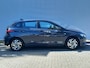 Hyundai i20 1.0 T-GDI 48V MHEV 100pk Comfort Smart
