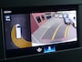 Mercedes-Benz Sprinter 317 CDI L3H2 Camera/PDC/Navigatie/Airco