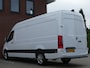 Mercedes-Benz Sprinter 317 CDI L3H2 Camera/PDC/Navigatie/Airco