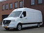 Mercedes-Benz Sprinter 317 CDI L3H2 Camera/PDC/Navigatie/Airco