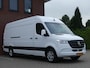 Mercedes-Benz Sprinter 317 CDI L3H2 Camera/PDC/Navigatie/Airco