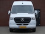 Mercedes-Benz Sprinter 317 CDI L3H2 Camera/PDC/Navigatie/Airco