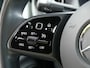 Mercedes-Benz Sprinter 317 CDI L3H2 Camera/PDC/Navigatie/Airco