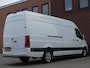 Mercedes-Benz Sprinter 317 CDI L3H2 Camera/PDC/Navigatie/Airco
