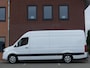 Mercedes-Benz Sprinter 317 CDI L3H2 Camera/PDC/Navigatie/Airco