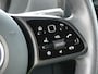 Mercedes-Benz Sprinter 317 CDI L3H2 Camera/PDC/Navigatie/Airco
