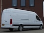 Mercedes-Benz Sprinter 317 CDI L3H2 Camera/PDC/Navigatie/Airco