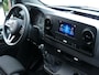 Mercedes-Benz Sprinter 317 CDI L3H2 Camera/PDC/Navigatie/Airco