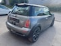 MINI Cooper S Mini 1.6