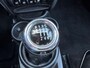 MINI Paceman Mini 1.6 Cooper D Chili Airco/ECC,Navigatie,Half Leder