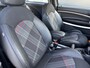 MINI Paceman Mini 1.6 Cooper D Chili Airco/ECC,Navigatie,Half Leder